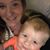 Jessica Sorensen's profile image