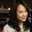 Monica Lai's profile image