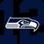 Mark T Gregg's profile image