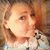 Silvia Jarboe's profile image