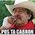 Slv Ceb Mor's profile image