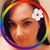Samantha Howard-Sailing's profile image
