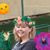Cathy Bathke's profile image