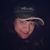 Amber Gammeter's profile image