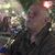 Robert Teagardin's profile image