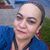 Maura Munoz's profile image