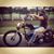 Josh Siler's profile image