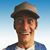 Bill Grantham's profile image