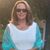 Sheila D. Conway's profile image