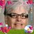 Mirta Lamas's profile image