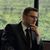 David Grigaltchik's profile image