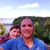 Vicki Reyes's profile image