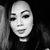 Kristine Martinez Dare's profile image
