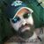 TJ Warner's profile image