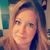 HeatherAnn Wynn's profile image