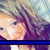 Amanda Chally's profile image