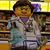Deanna Belongie Gamelin's profile image