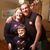Kelly E. Brown's profile image