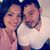 Xochitl Juarez's profile image
