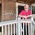 Julie Elder Downing's profile image