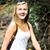 Elise Franke's profile image