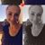 Brianna Bogue's profile image