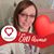 Denise Grant's profile image