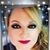 Romy Horner Rorex's profile image