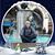Wael Shehada's profile image