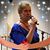 Brenda Brock Messaros's profile image