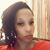 Tasha Wilson's profile image