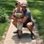 A-ron Ritchey's profile image