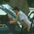 Chelsea Marie Whimple's profile image