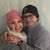 Tammy Niebolte Gonzales's profile image