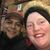 Jennifer Estes Hernandez's profile image