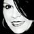 Dawn Kull Liebersohn's profile image