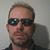 Josh Gardiner's profile image