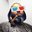 Moe B's profile image