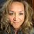 Crystal Hudson's profile image