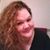 Melissa Curiel's profile image