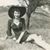 Cathy Lucas Burnheimer's profile image