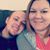 Tiana Christiansen's profile image