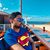 Parthiv Mehta's profile image