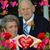 Maribeth F. Crook's profile image