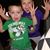 Lynell Kenyon's profile image
