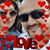Ramon Galvan's profile image