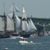 Maureen Morlen's profile image