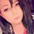 Erica Michelle's profile image