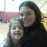 robyn j.'s profile image