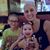 Melissa M Dunaway's profile image
